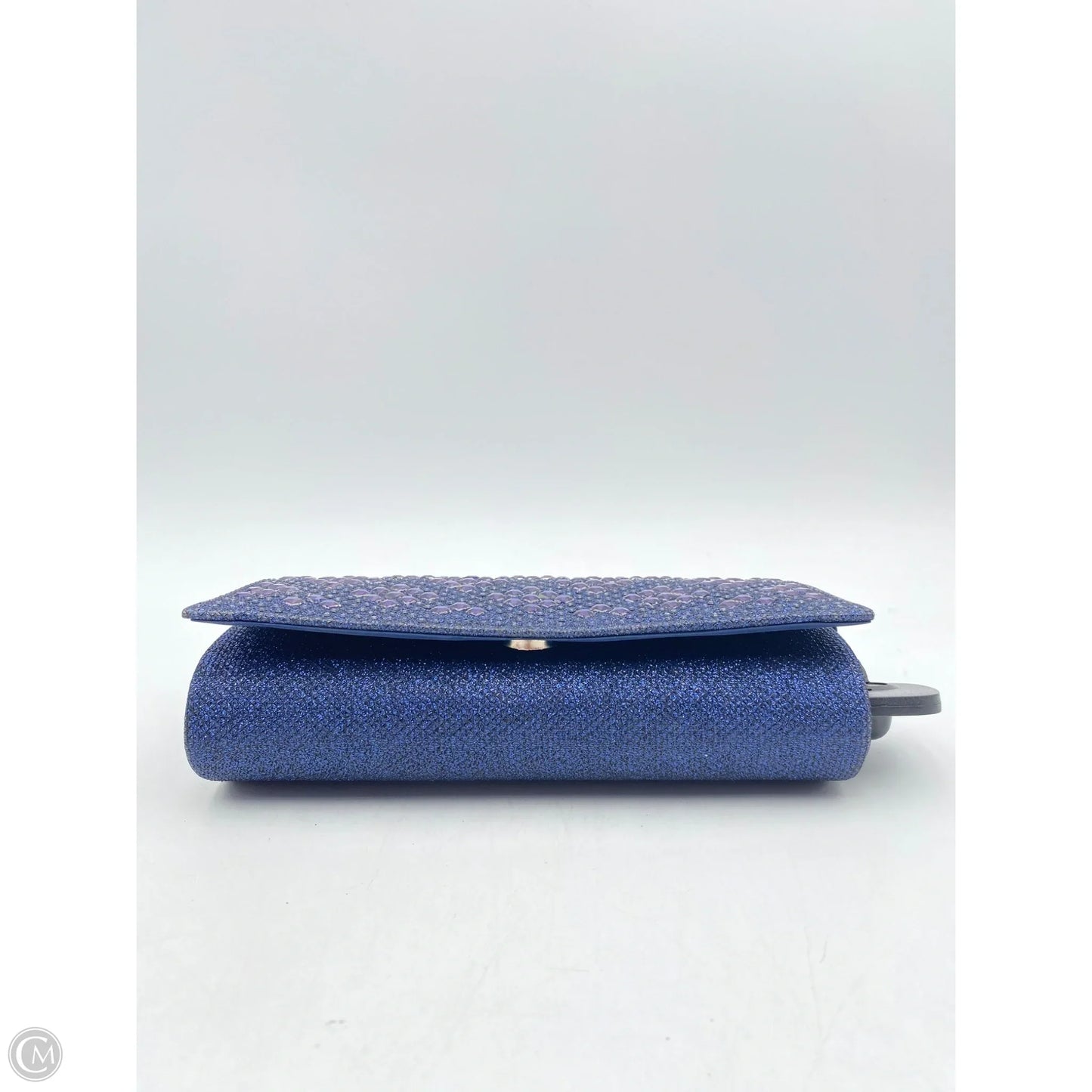 Handbag By Clothes Mentor, Size: Small