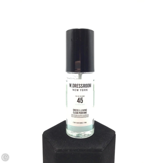 Fragrance By Clothes Mentor