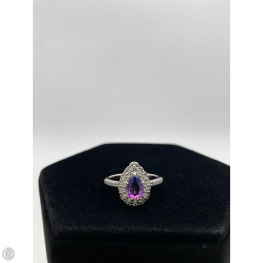 Ring Other By Clothes Mentor