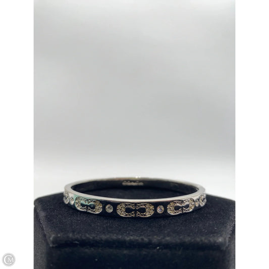 Bracelet Designer By Coach