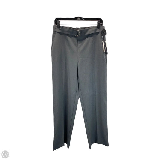 Pants Chinos & Khakis By Fashion On Earth In Grey, Size: M