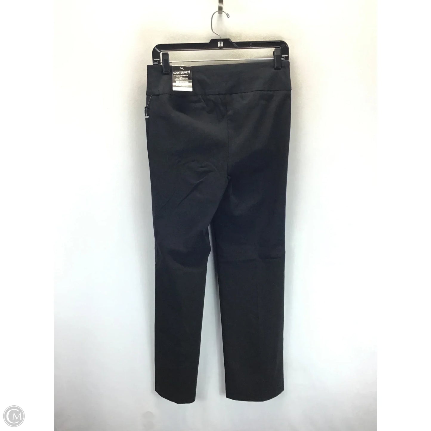 Pants Chinos & Khakis By Counterparts In Black, Size: S