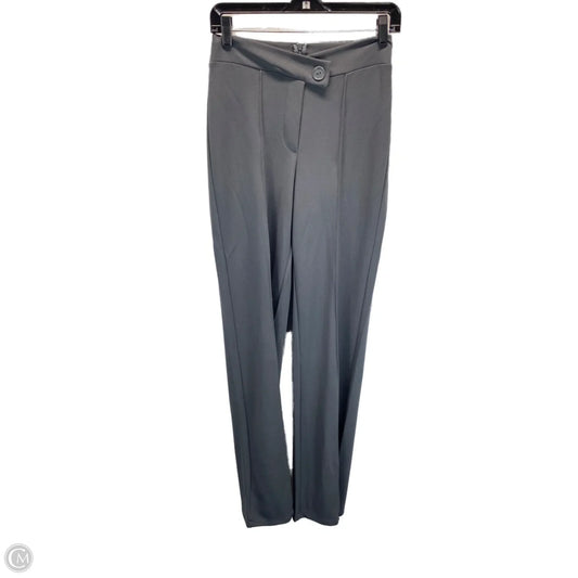 Pants Chinos & Khakis By Fashion Nova In Grey, Size: M