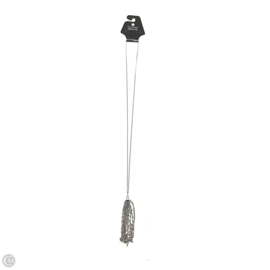 Necklace Other By Clothes Mentor