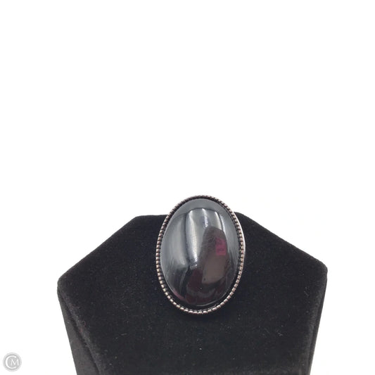 Ring Statement By Clothes Mentor