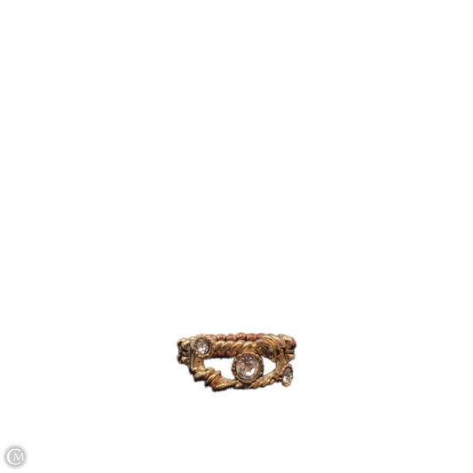 Ring Statement By Clothes Mentor