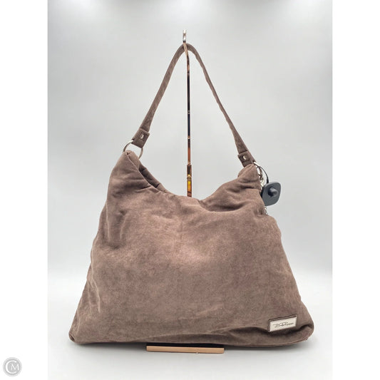 Handbag By Clothes Mentor, Size: Large