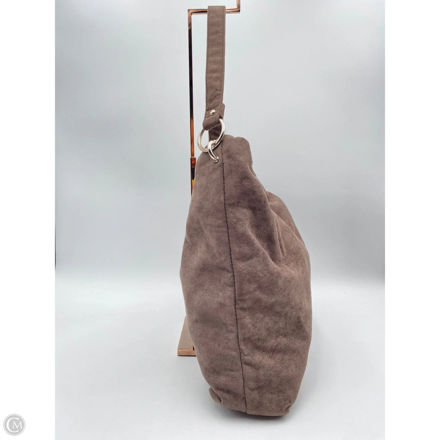 Handbag By Clothes Mentor, Size: Large