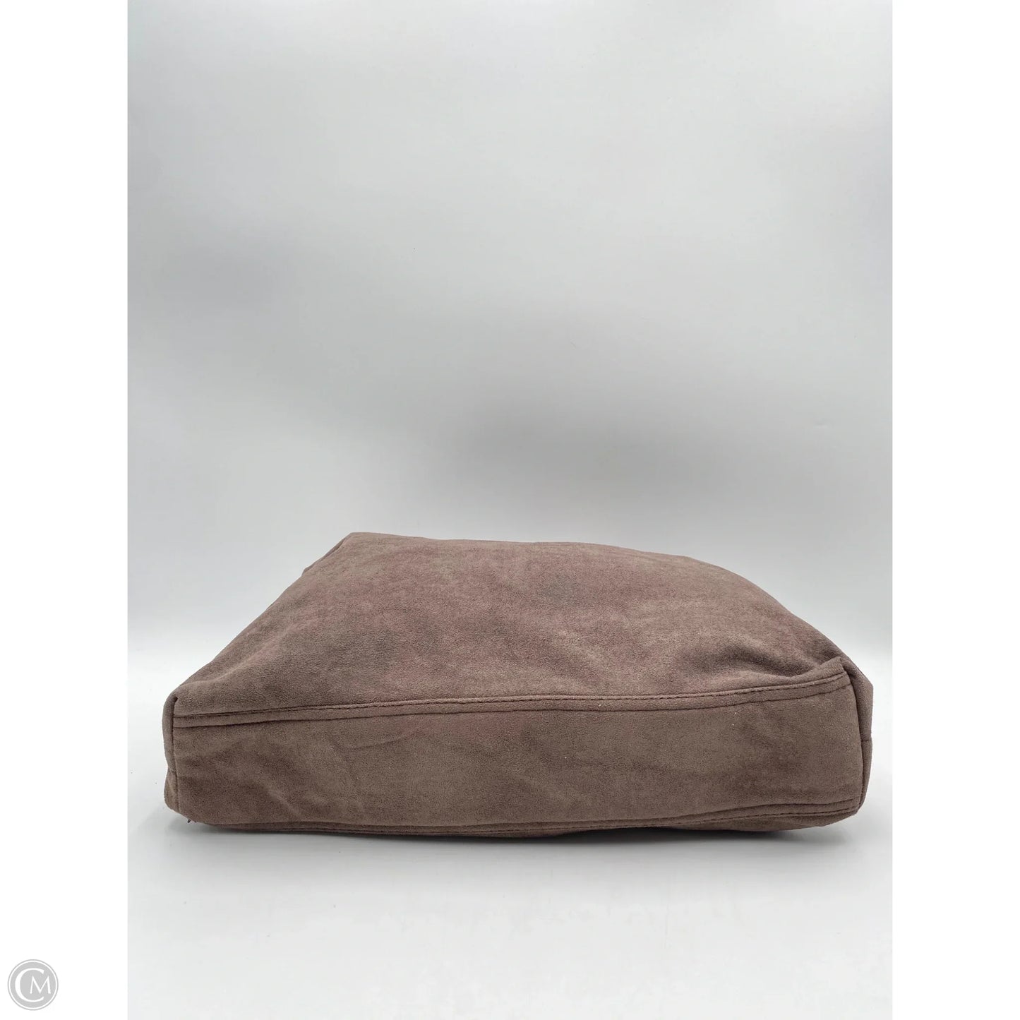 Handbag By Clothes Mentor, Size: Large