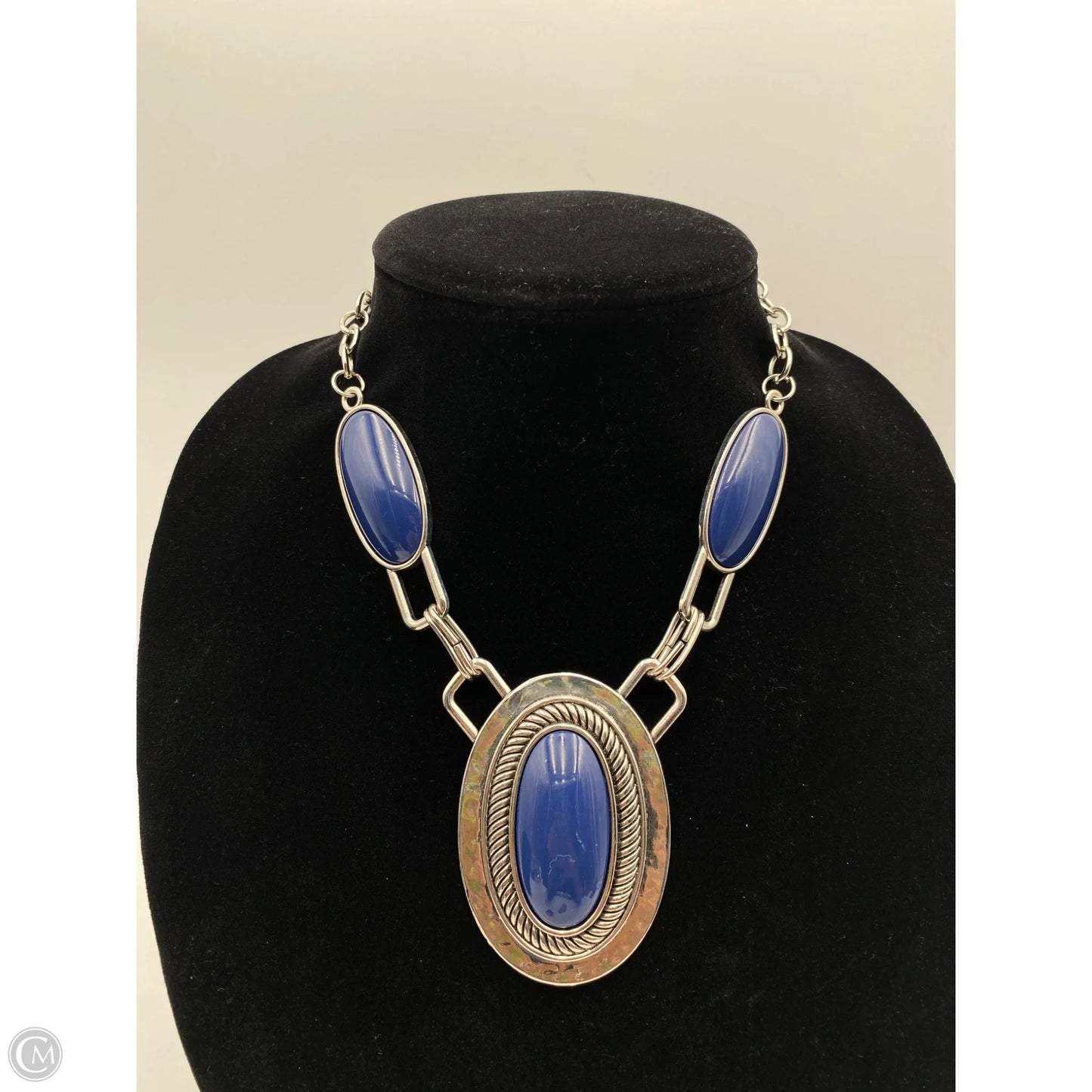 Necklace Statement By Clothes Mentor