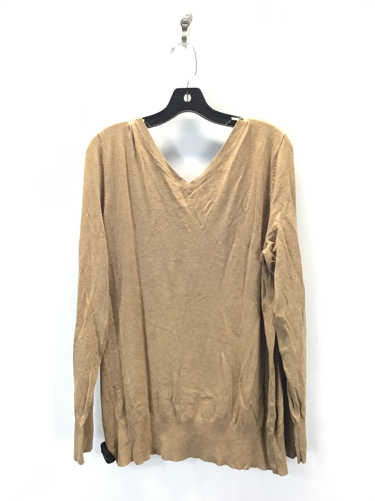 Sweater By Lane Bryant  Size: 14