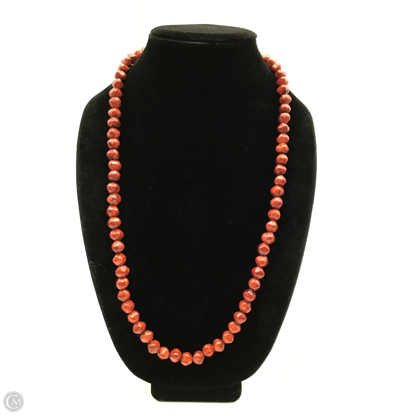 Necklace Other By Clothes Mentor