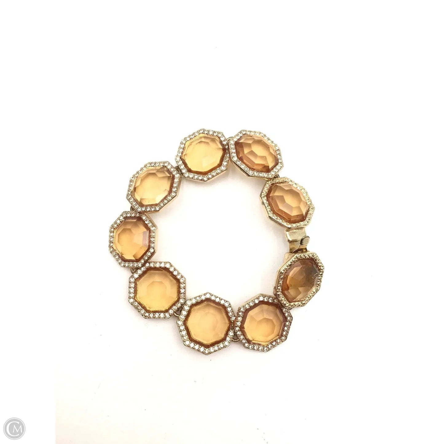 Bracelet Other By Clothes Mentor