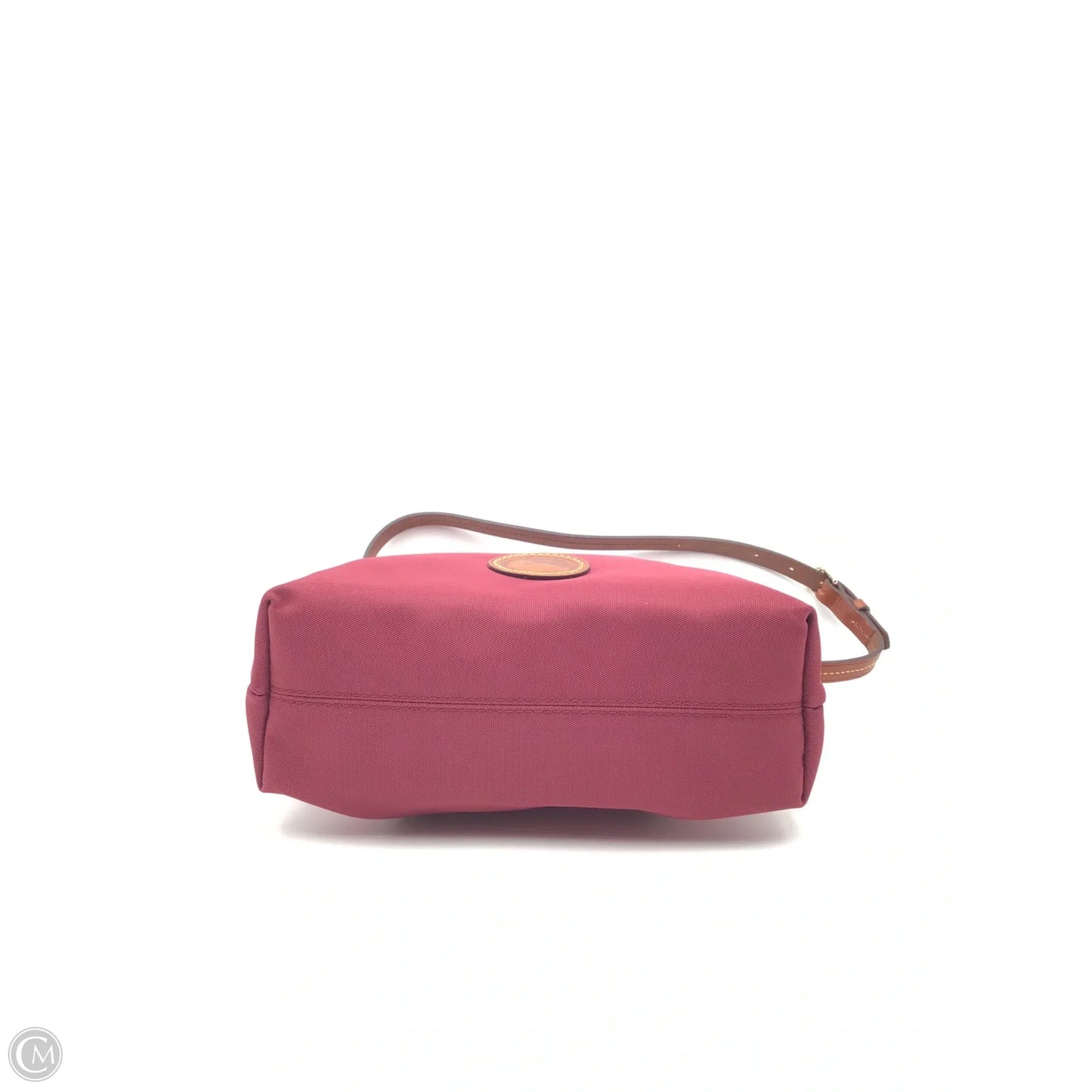 Crossbody Designer By Dooney And Bourke, Size: Medium