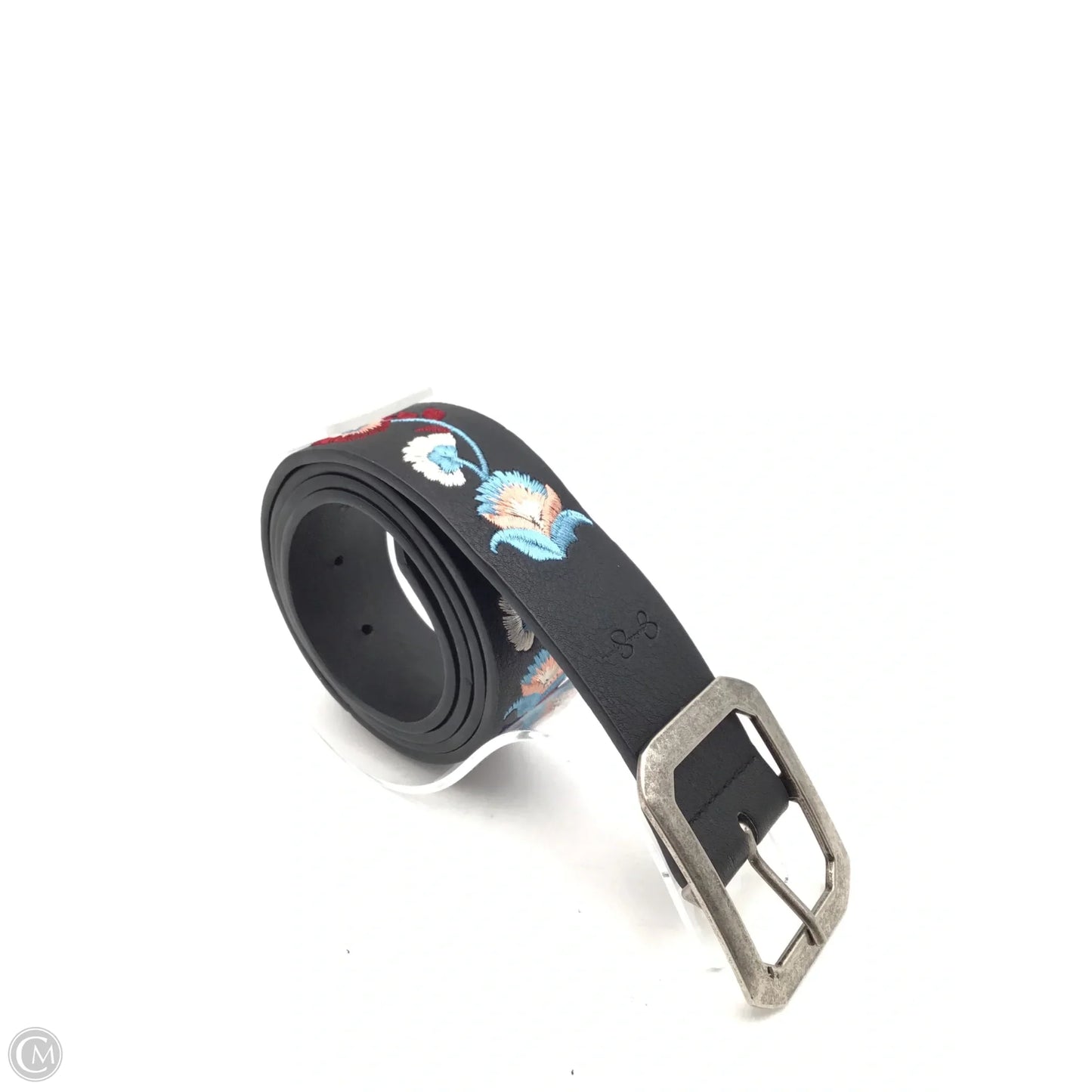 Belt By Jessica Simpson, Size: Large