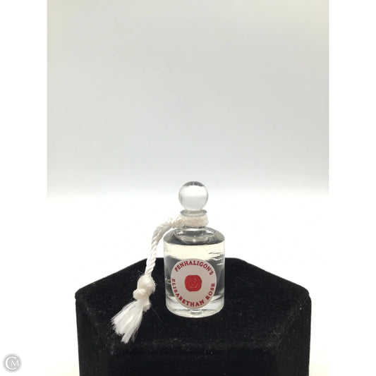 Fragrance By Cmc