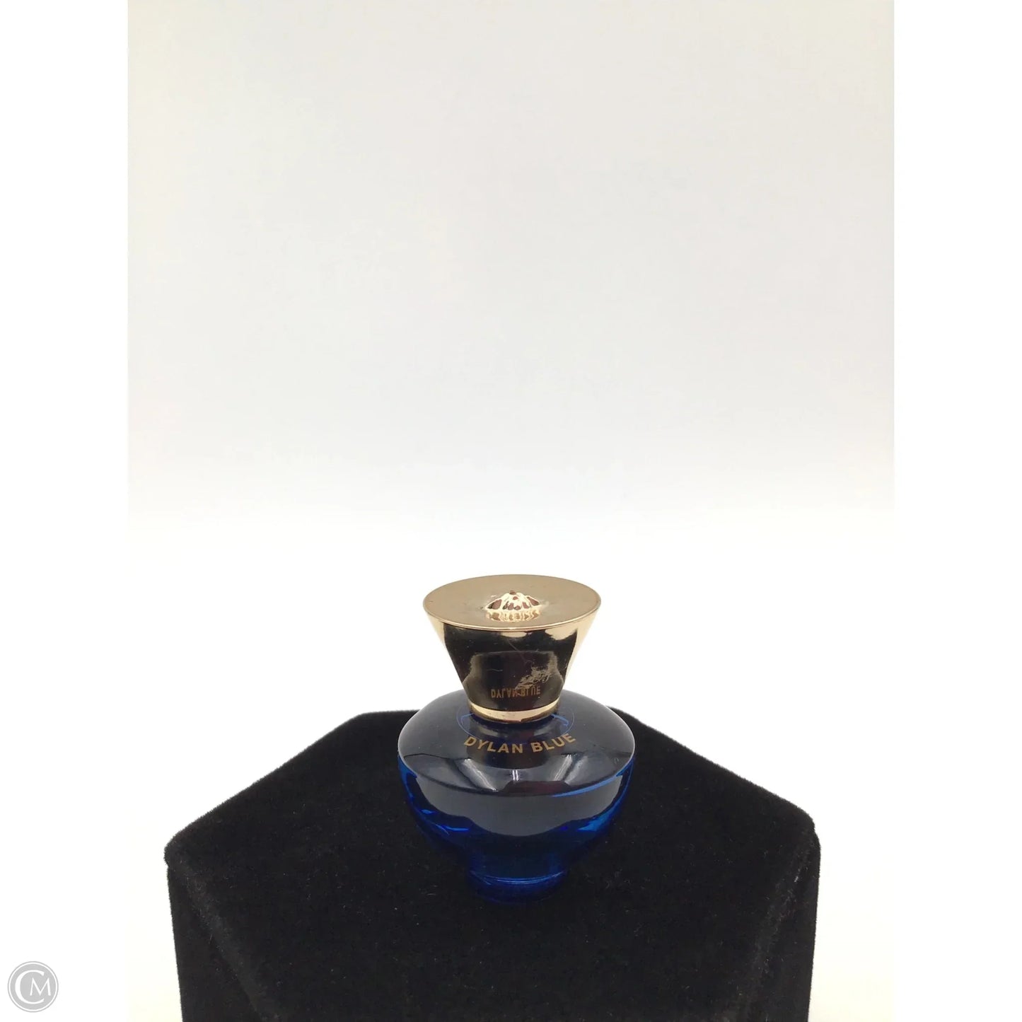 Fragrance Luxury Designer By Versace