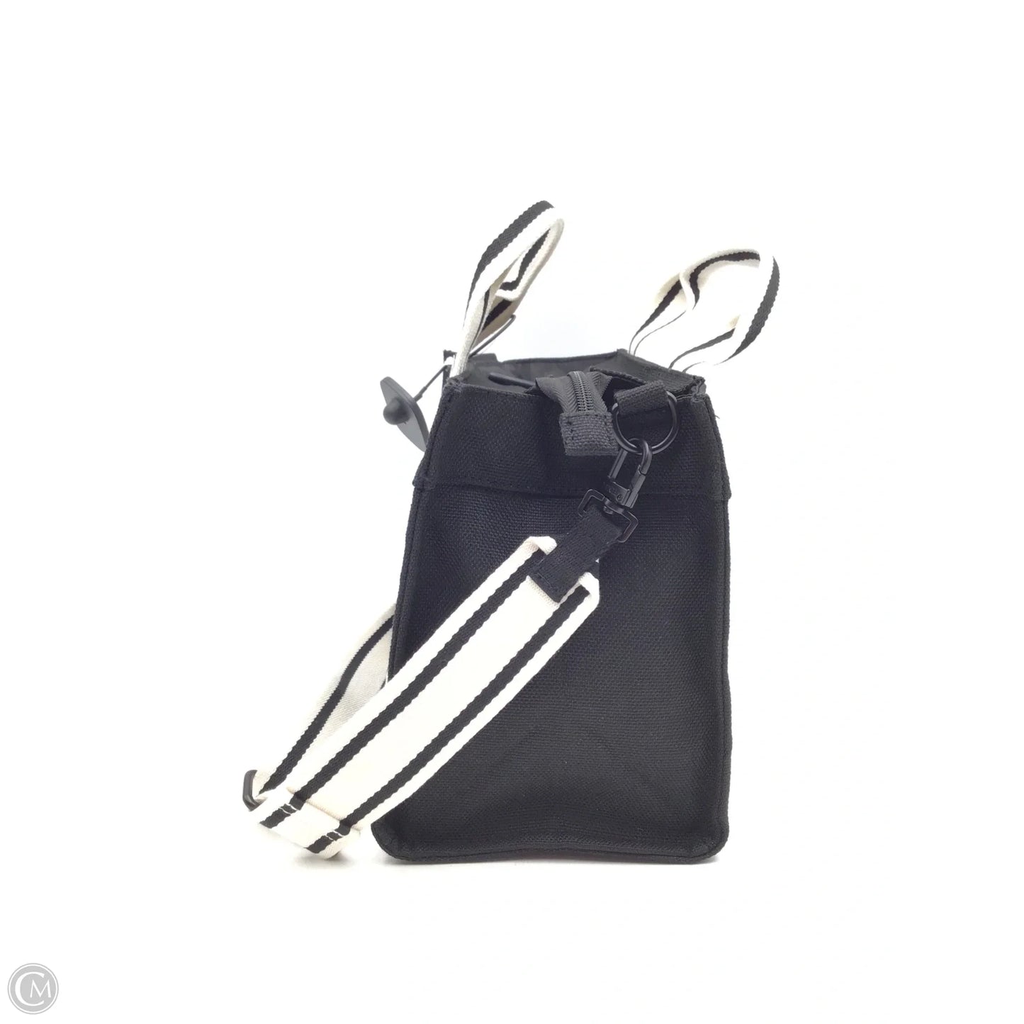 Crossbody By Pink, Size: Medium