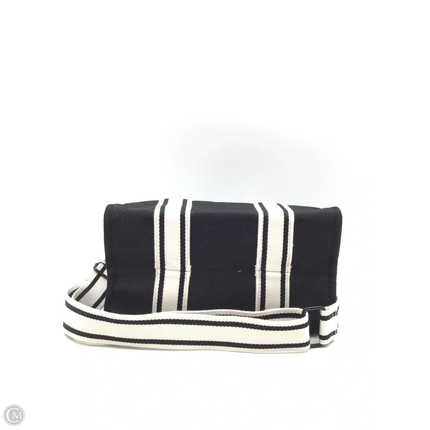 Crossbody By Pink, Size: Medium