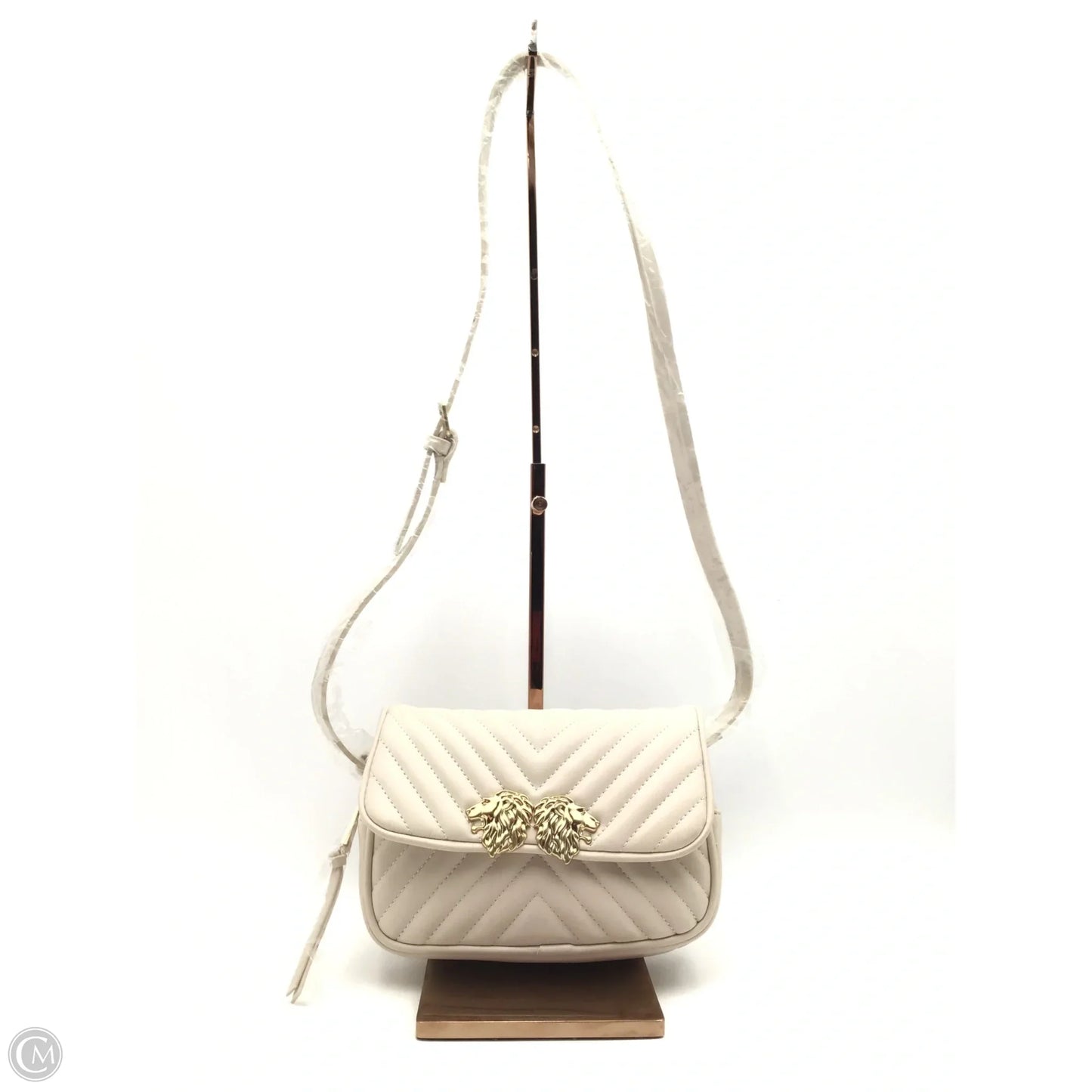 Crossbody By Zara, Size: Small