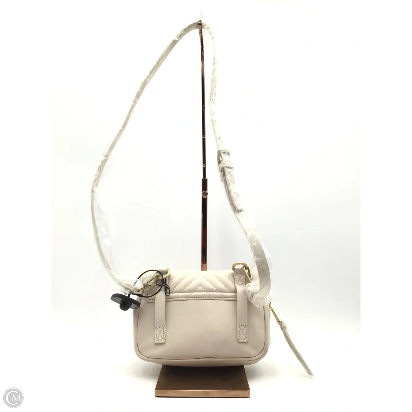 Crossbody By Zara, Size: Small