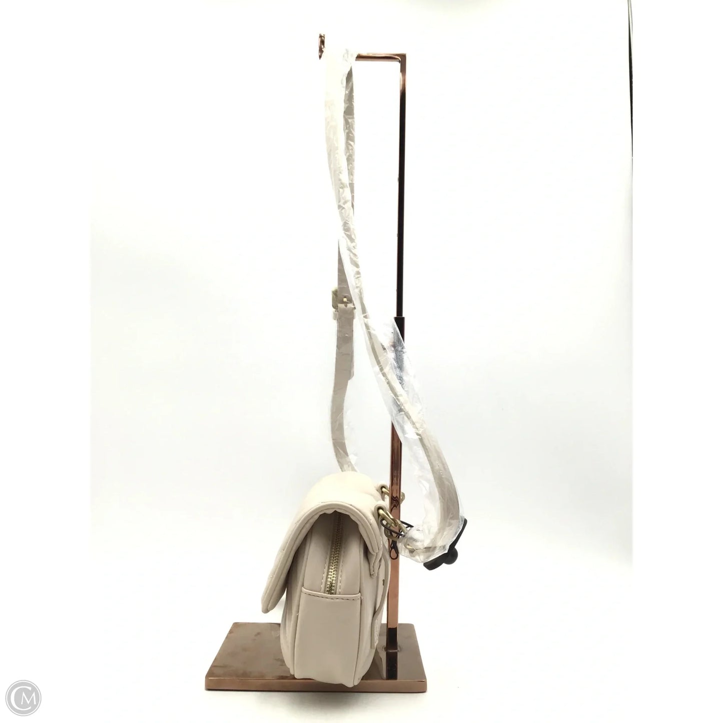Crossbody By Zara, Size: Small