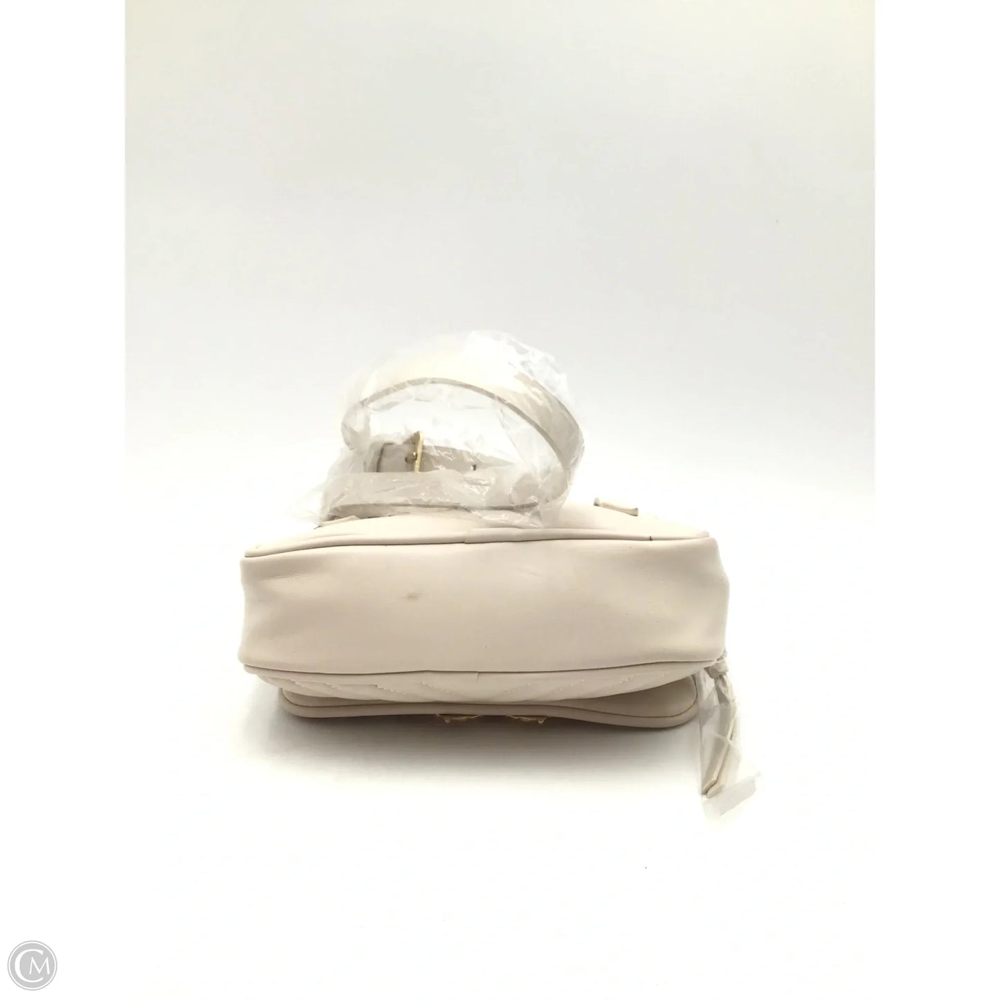 Crossbody By Zara, Size: Small