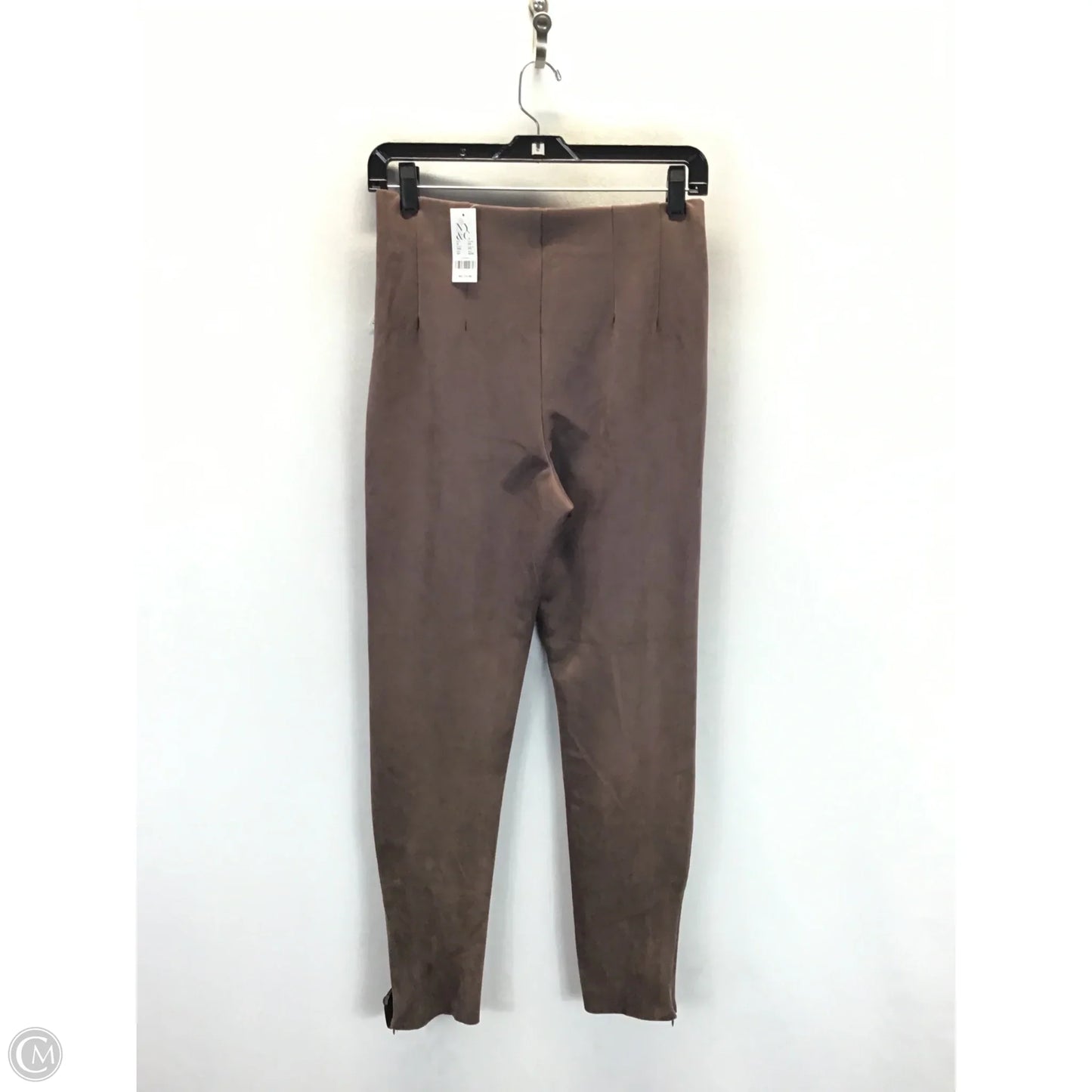 Pants Other By Mustard Seed In Brown, Size: M