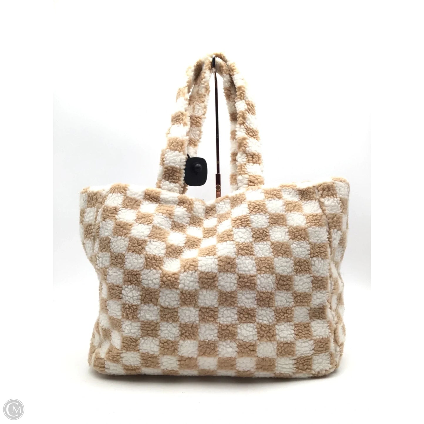 Tote By Wild Fable, Size: Large