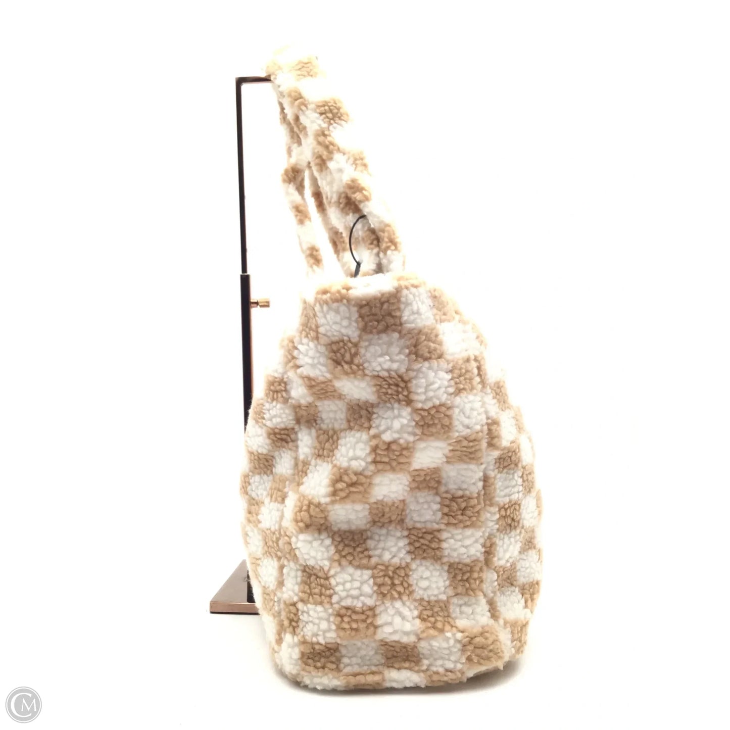 Tote By Wild Fable, Size: Large