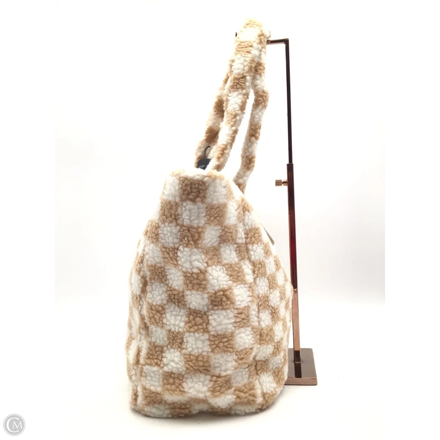 Tote By Wild Fable, Size: Large