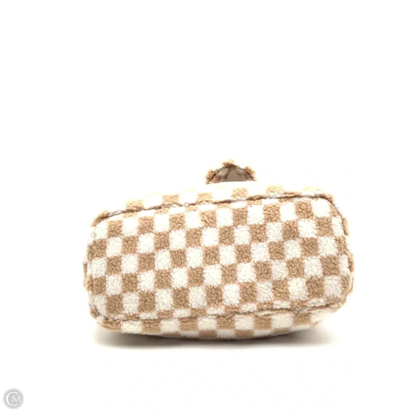 Tote By Wild Fable, Size: Large