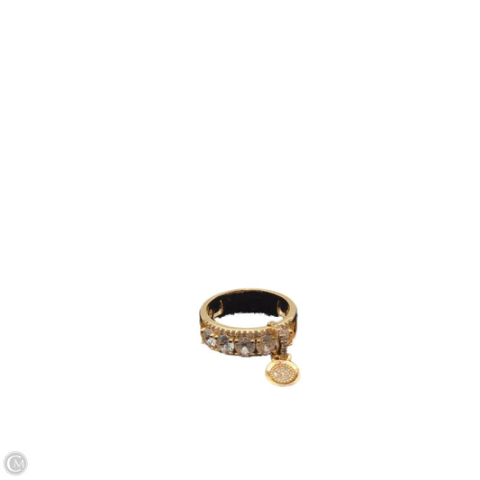 Ring Other By Clothes Mentor