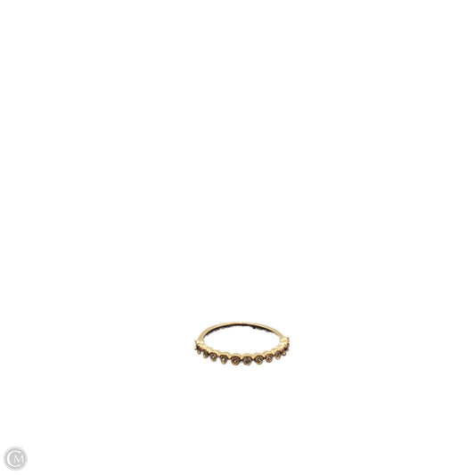 Ring Other By Clothes Mentor