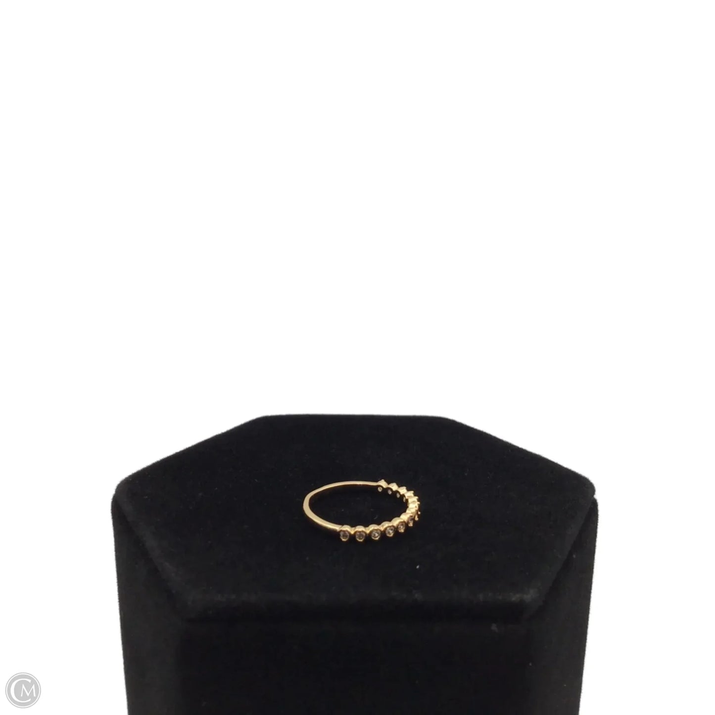 Ring Other By Clothes Mentor