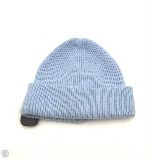 Hat Beanie By Clothes Mentor
