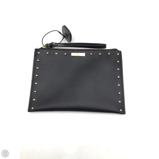 Wristlet By New York And Co, Size: Large
