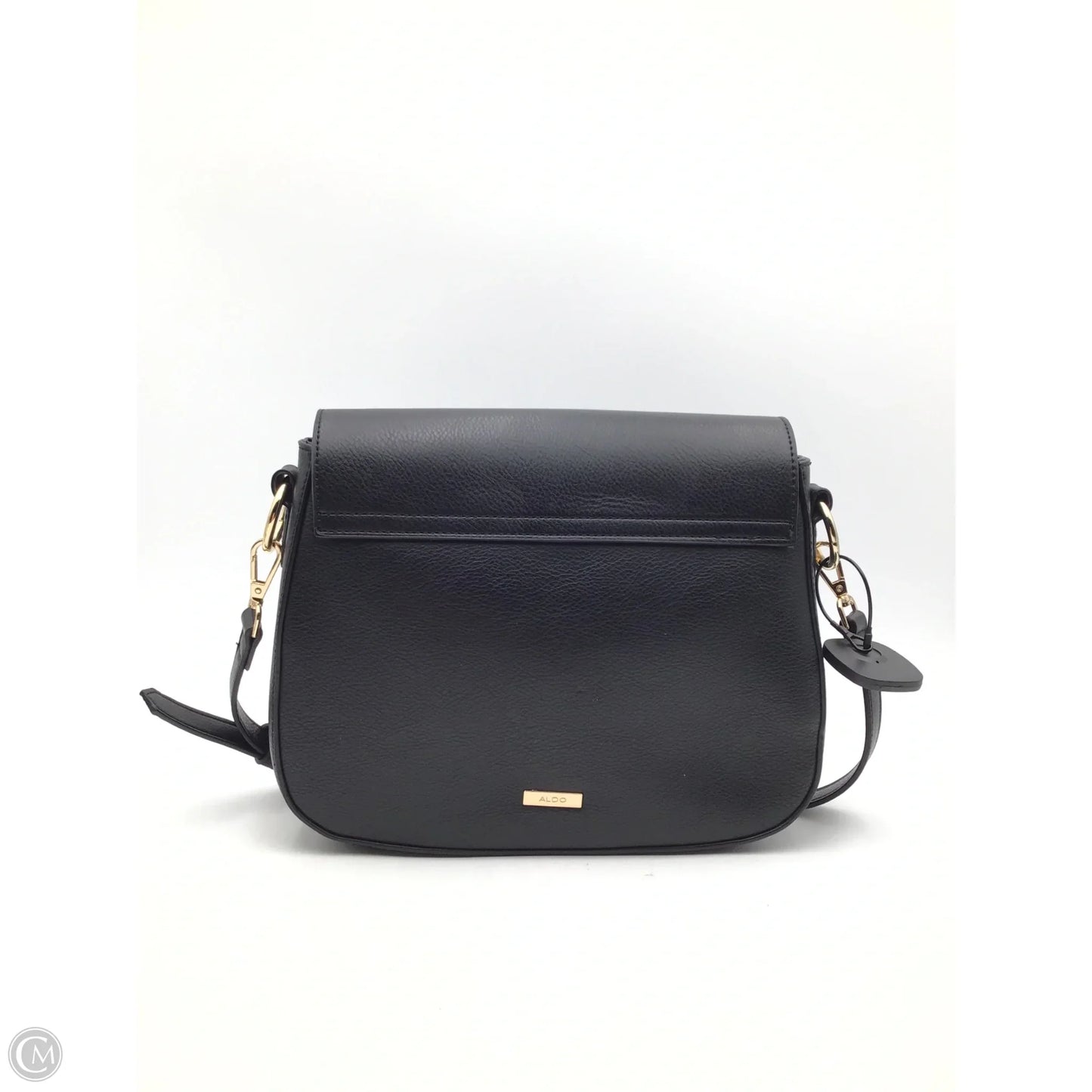Crossbody By Aldo, Size: Medium