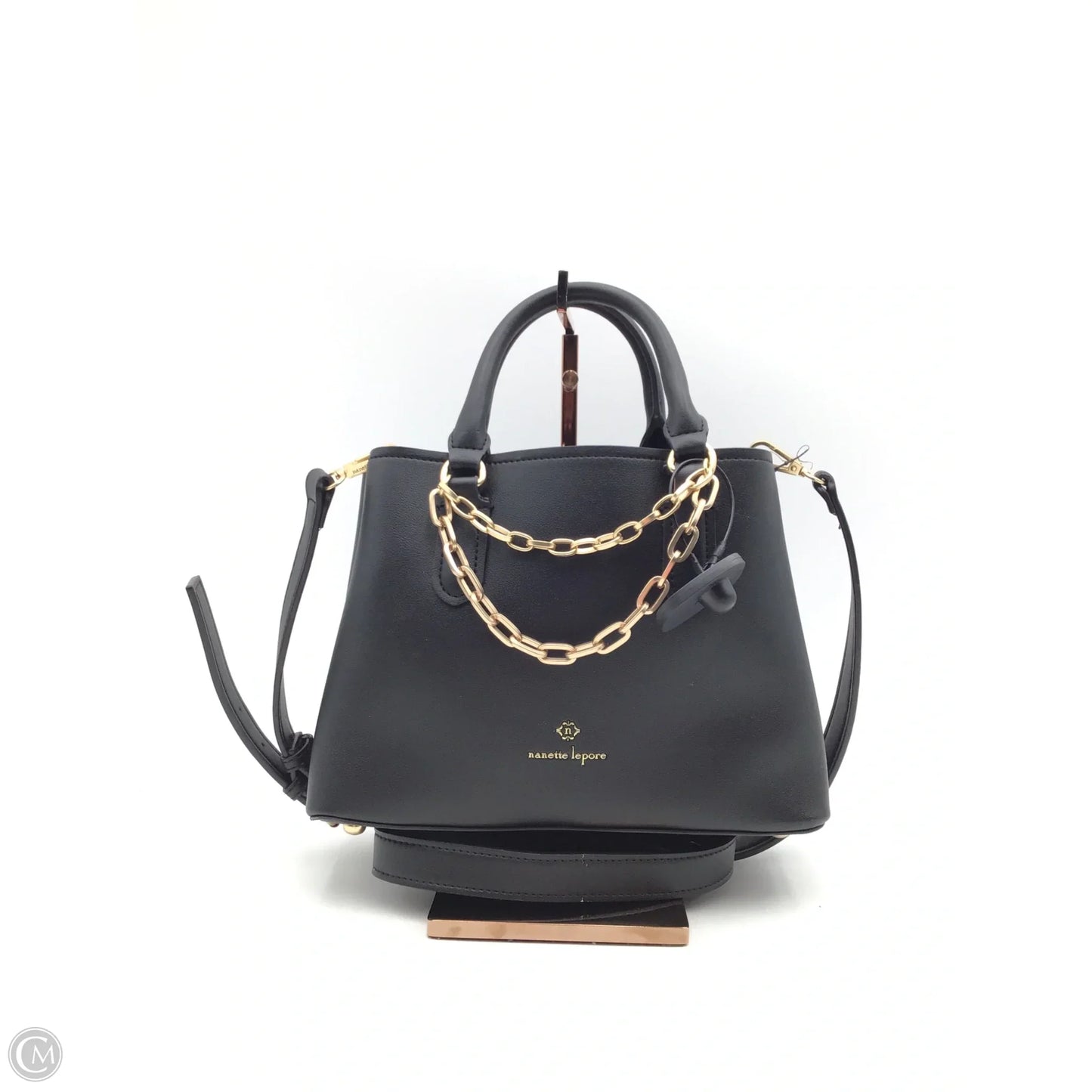 Crossbody By Nanette Lepore, Size: Medium
