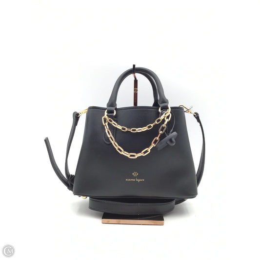 Crossbody By Nanette Lepore, Size: Medium