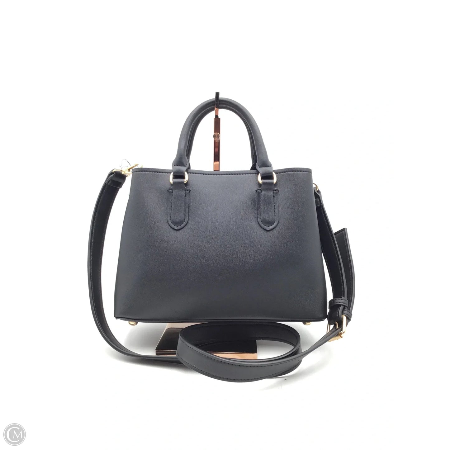 Crossbody By Nanette Lepore, Size: Medium