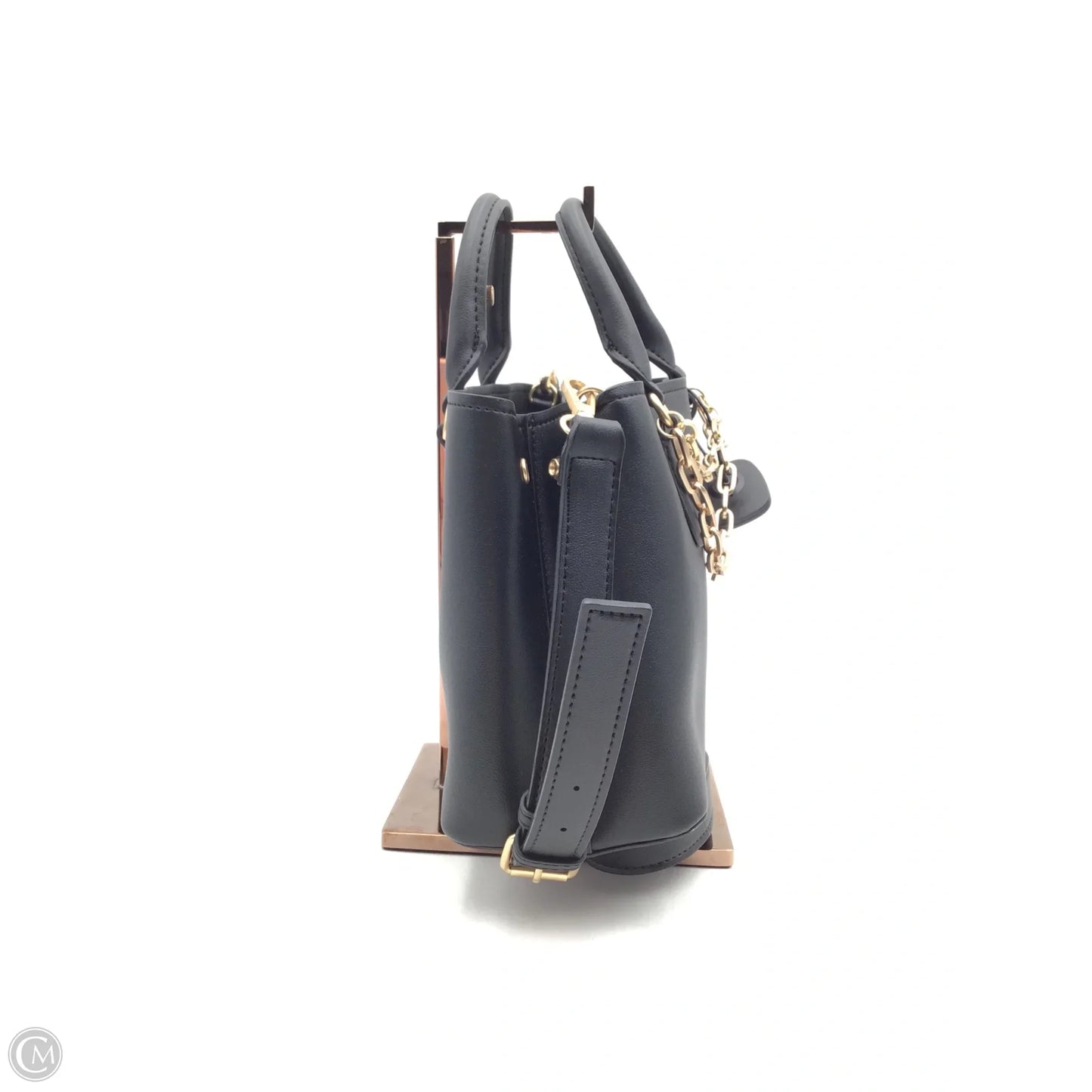 Crossbody By Nanette Lepore, Size: Medium