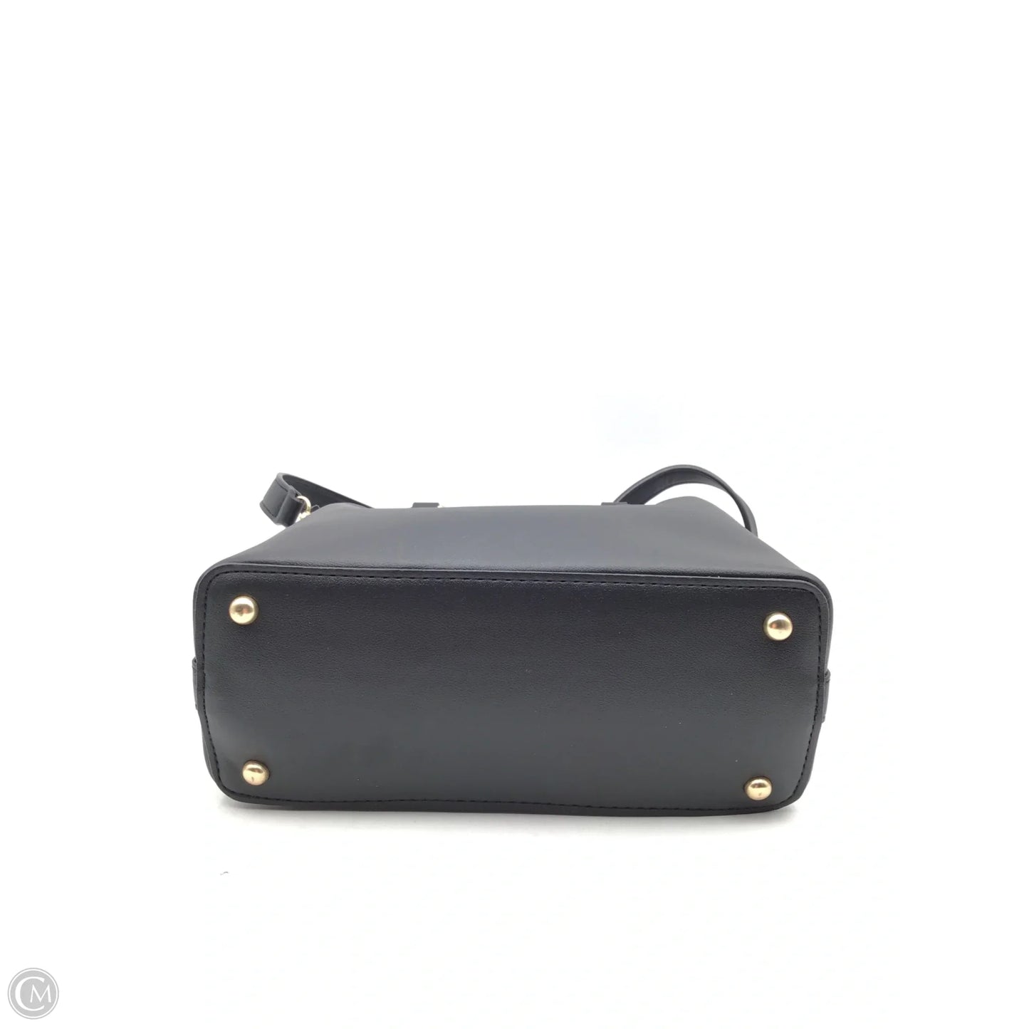 Crossbody By Nanette Lepore, Size: Medium