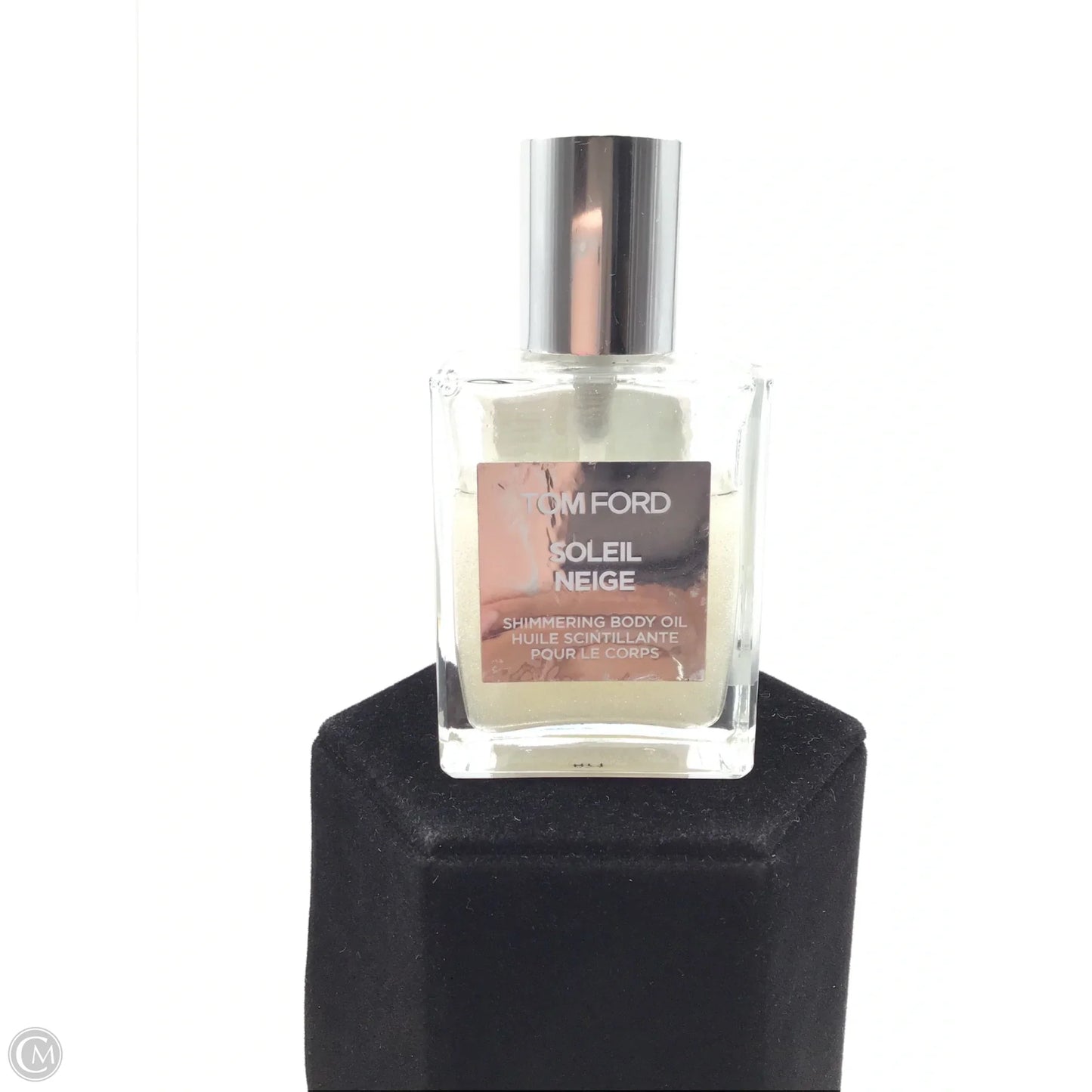 Fragrance Luxury Designer By Tom Ford