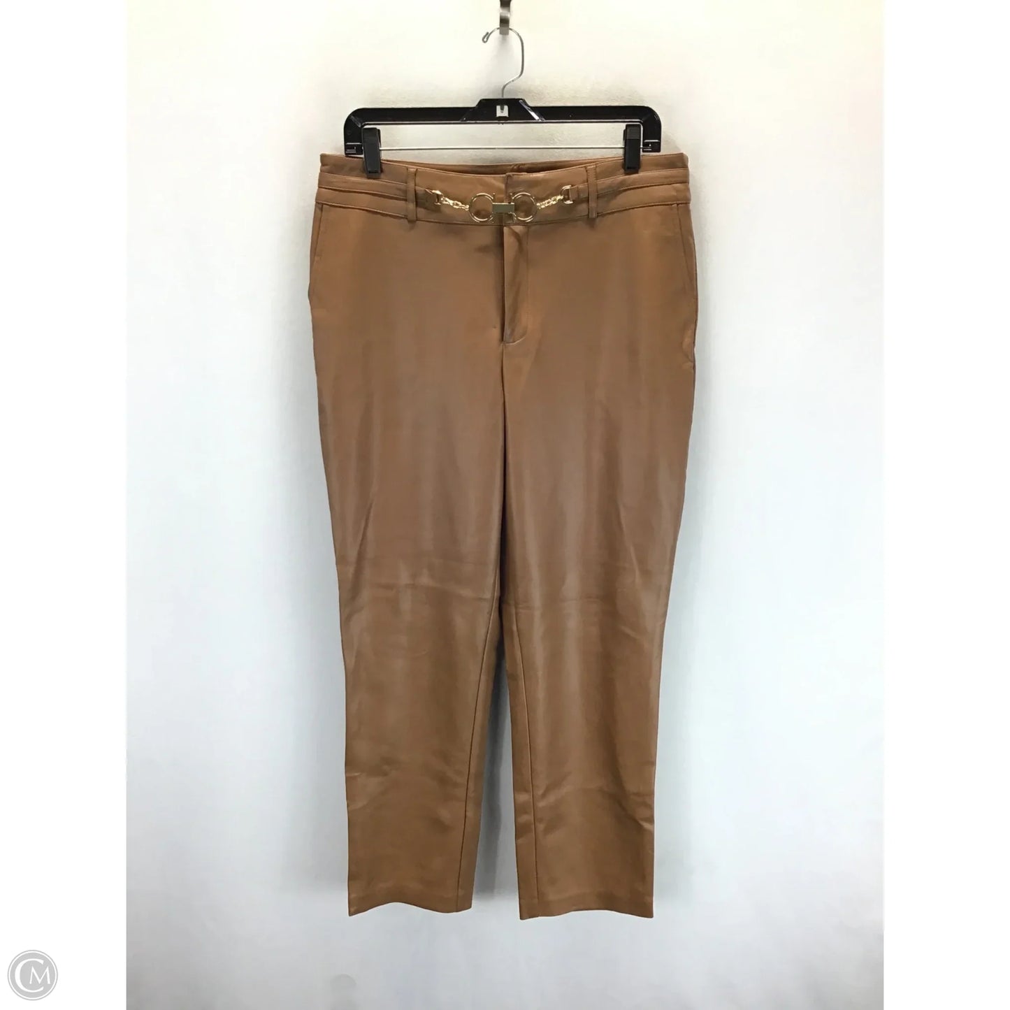 Pants Other By Marc New York In Brown, Size: 10
