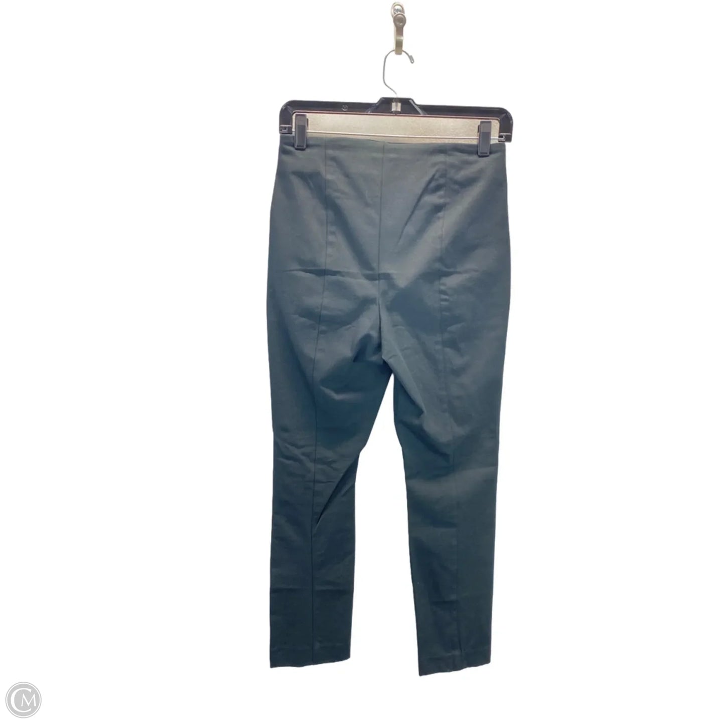 Pants Dress By Old Navy In Black, Size: 4