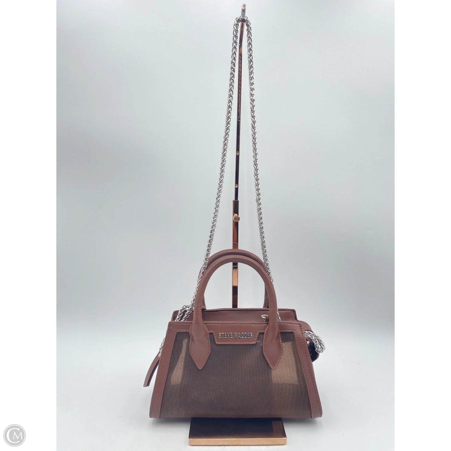 Crossbody By Steve Madden, Size: Small