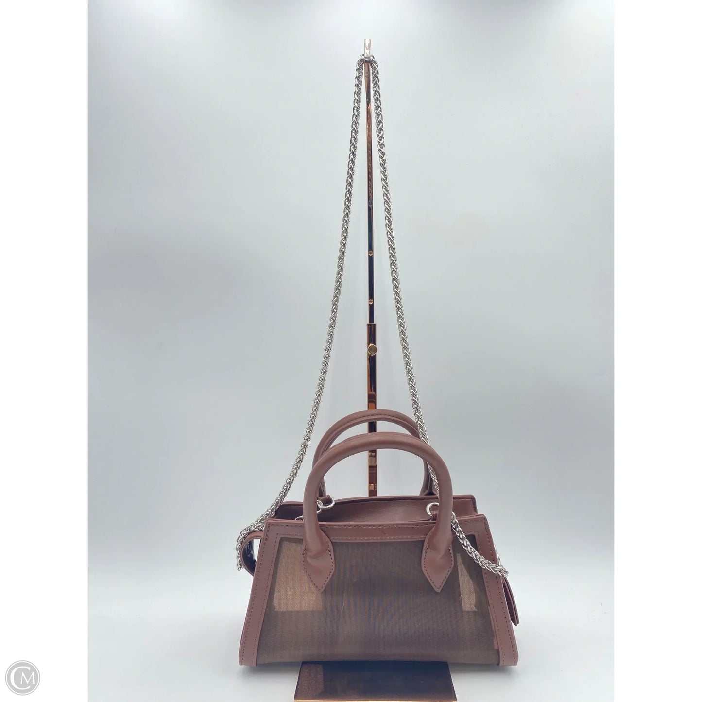 Crossbody By Steve Madden, Size: Small