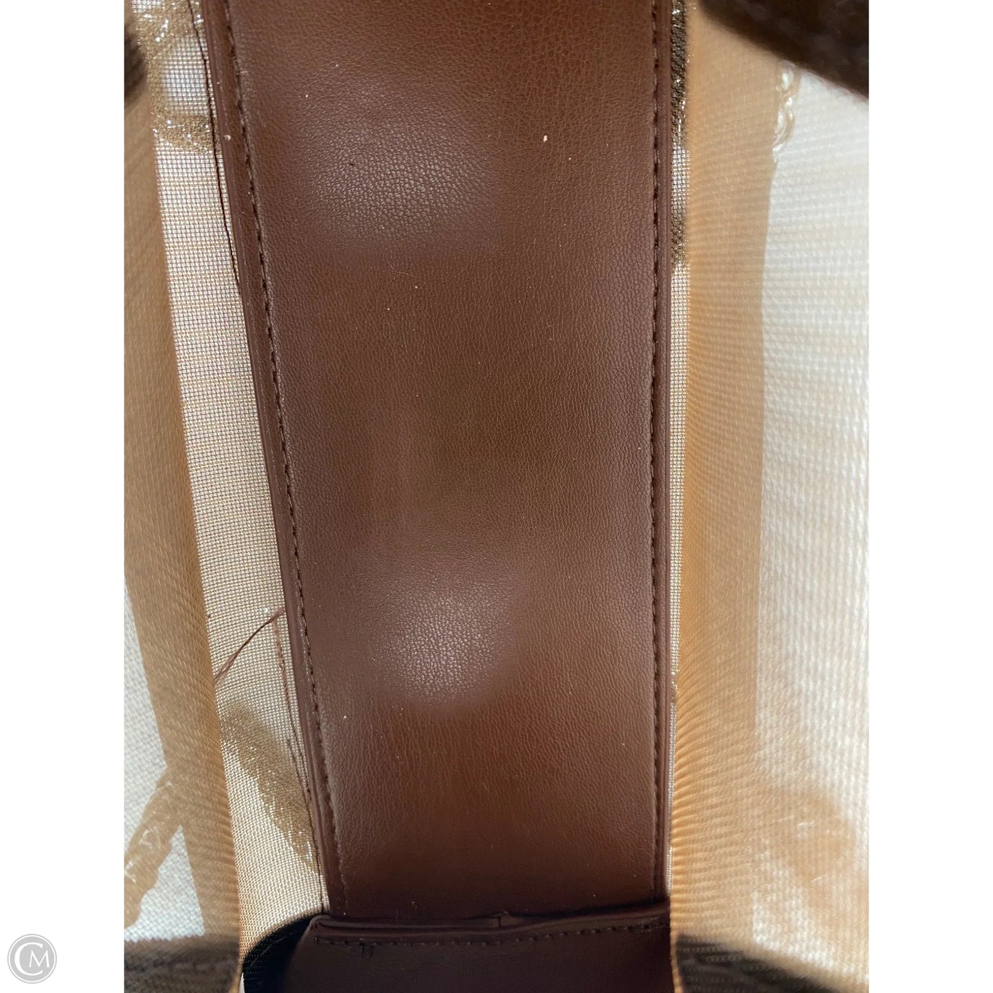 Crossbody By Steve Madden, Size: Small