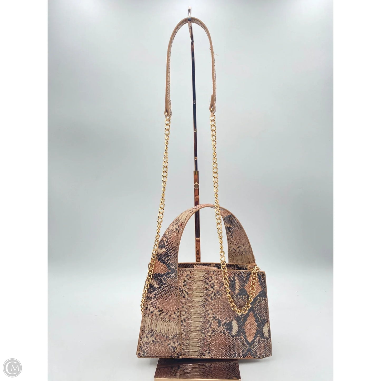 Crossbody By Steve Madden, Size: Small